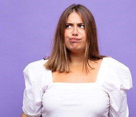 Wegovy vs Saxenda vs Ozempic - What's the difference?